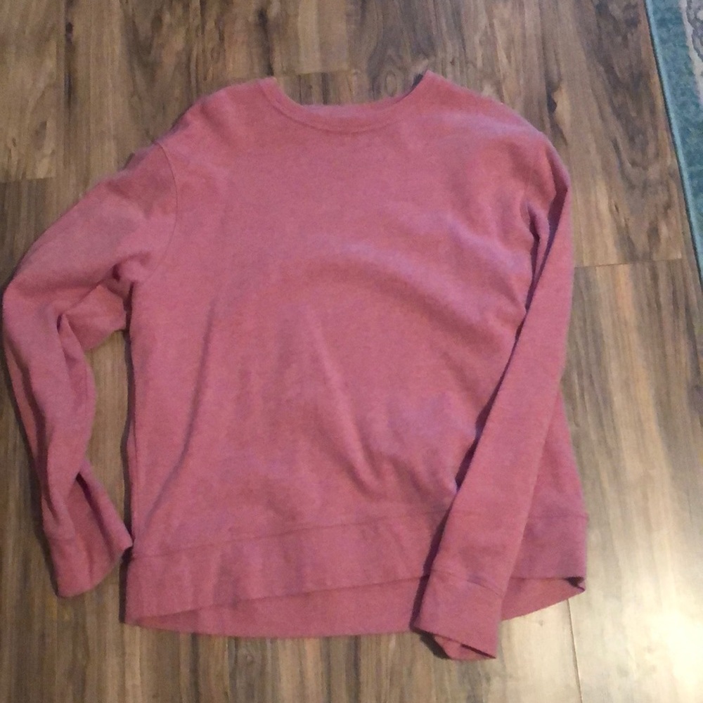 Amazon essentials sweater